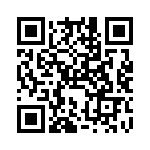 RC20M12D281000 QRCode