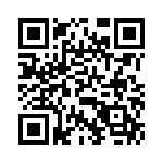 RC20M12E8N QRCode