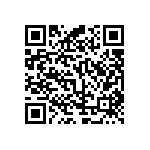 RC2411HP-AT-ZNM QRCode