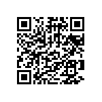 RC2500-RC232-DK QRCode