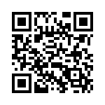 RC2500HP-RC232 QRCode