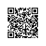 RC2512FK-0710K5L QRCode