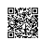 RC2512FK-07110RL QRCode