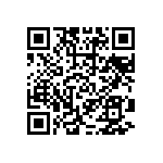 RC2512FK-07113KL QRCode