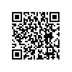 RC2512FK-07115RL QRCode