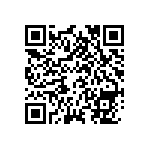 RC2512FK-07118RL QRCode