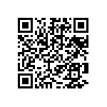 RC2512FK-0711KL QRCode