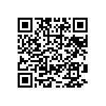 RC2512FK-0711R5L QRCode