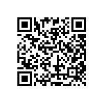 RC2512FK-07130RL QRCode