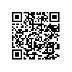 RC2512FK-0713R3L QRCode