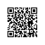 RC2512FK-07140RL QRCode