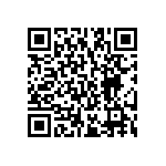 RC2512FK-07143RL QRCode