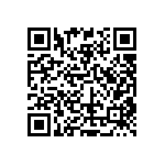 RC2512FK-0714K3L QRCode