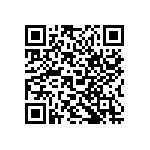 RC2512FK-0714KL QRCode