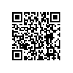 RC2512FK-0714R7L QRCode