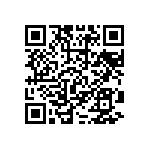 RC2512FK-07160RL QRCode