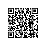 RC2512FK-0716K2L QRCode