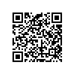 RC2512FK-0716KL QRCode