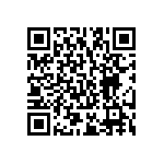 RC2512FK-07180RL QRCode