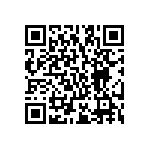 RC2512FK-07182KL QRCode