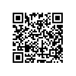 RC2512FK-07187KL QRCode