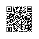 RC2512FK-0718K2L QRCode