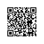 RC2512FK-0718R7L QRCode