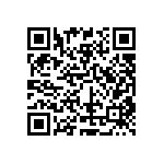 RC2512FK-07191RL QRCode