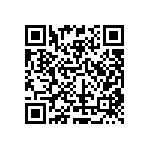 RC2512FK-07196KL QRCode