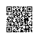 RC2512FK-0719K1L QRCode