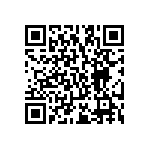 RC2512FK-0719R1L QRCode