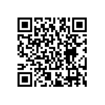 RC2512FK-071K05L QRCode