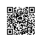 RC2512FK-071K07L QRCode