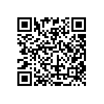 RC2512FK-071K15L QRCode