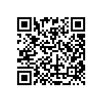 RC2512FK-071K37L QRCode