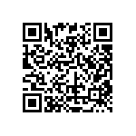 RC2512FK-071K54L QRCode