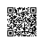 RC2512FK-071K87L QRCode