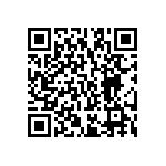 RC2512FK-071K91L QRCode