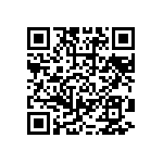 RC2512FK-071M21L QRCode