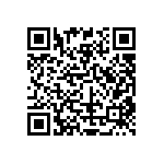 RC2512FK-071R65L QRCode