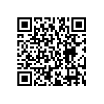 RC2512FK-071R69L QRCode