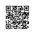 RC2512FK-071R87L QRCode