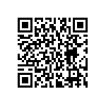 RC2512FK-0720K5L QRCode