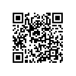 RC2512FK-07210KL QRCode