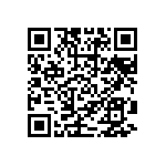 RC2512FK-07220KL QRCode