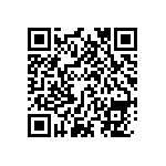 RC2512FK-0722R6L QRCode