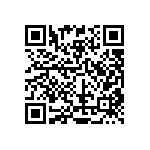 RC2512FK-07232KL QRCode