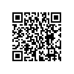 RC2512FK-07237KL QRCode