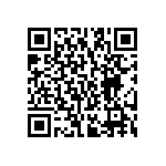 RC2512FK-0723K7L QRCode