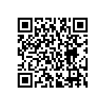 RC2512FK-07249KL QRCode